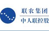 工傷保險代理分享人身意外險不能替代工傷險的原因